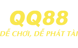 QQ88