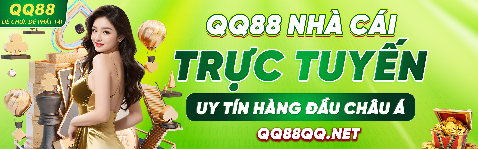 banner-qq88-1