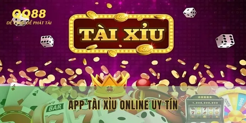app-tai-xiu-online-uy-tin