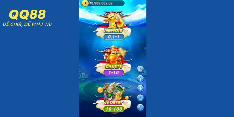 Dragon Ball Turtle – săn Rùa nhận ngọc, triệu hồi Thần Long