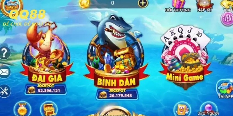 Kỹ năng gặp đẳng cấp, thưởng lớn dành cho tay săn tinh anh