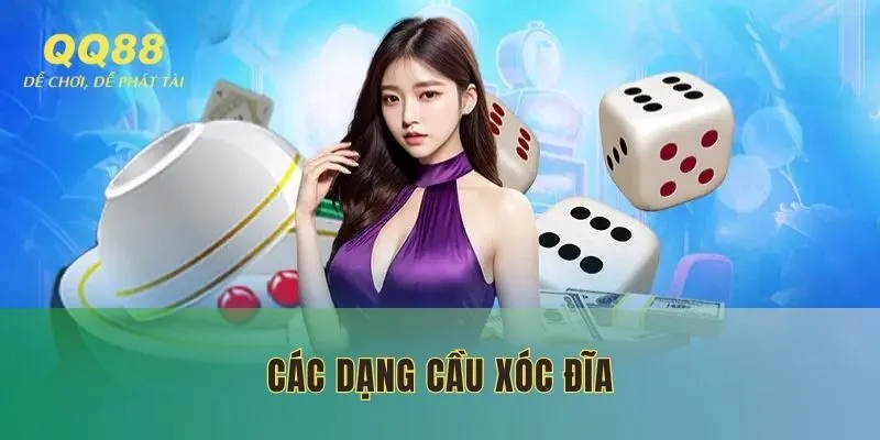 cac-dang-cau-xoc-dia