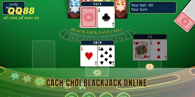 cach-choi-blackjack-online