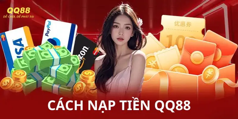 cach-nap-tien-qq88-hinh-dai-dien