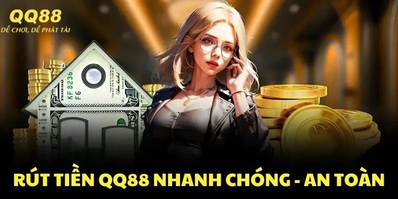 cach-rut-tien-qq88-anh-dai-dien