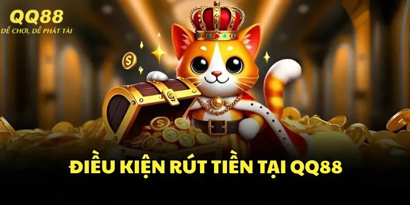 Tổng hợp các điều kiện để “một phát ăn ngay”
