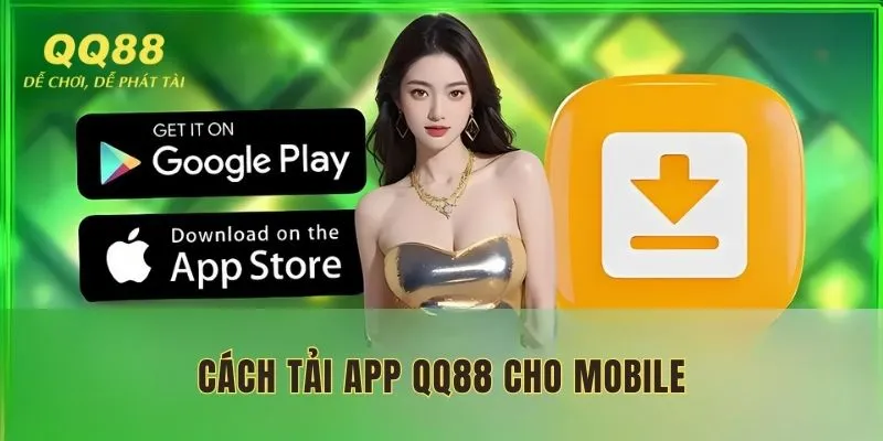 cach-tai-app-qq88-cho-mobile