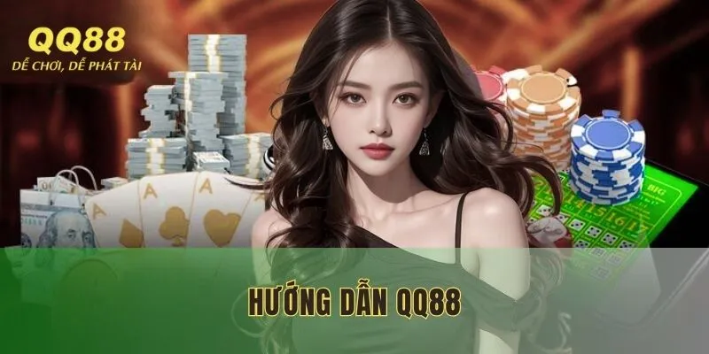 Chuyên mục hướng dẫn giúp bạn tham gia trọn vẹn