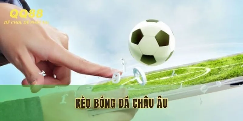 keo-bong-da-chau-au