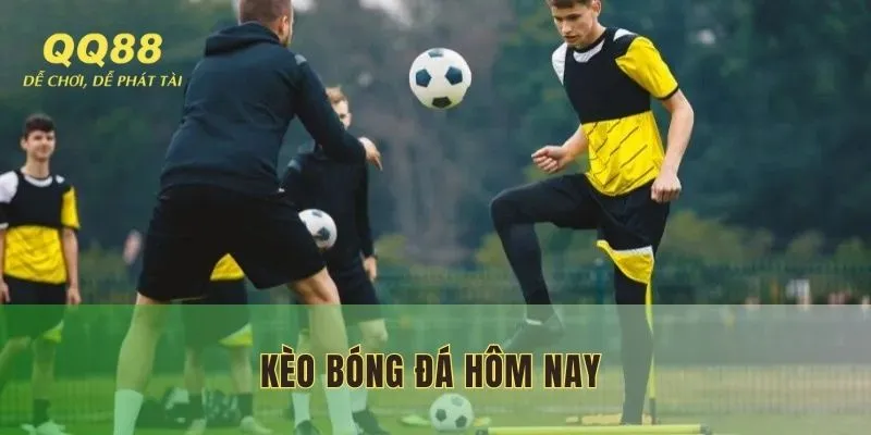keo-bong-da-hom-nay
