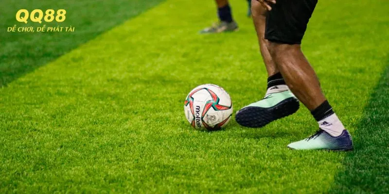 Đặt tiền ngay khi các nhà cái công bố tỷ lệ odds chính thức