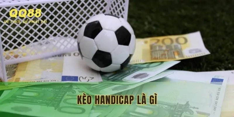 keo-handicap-la-gi