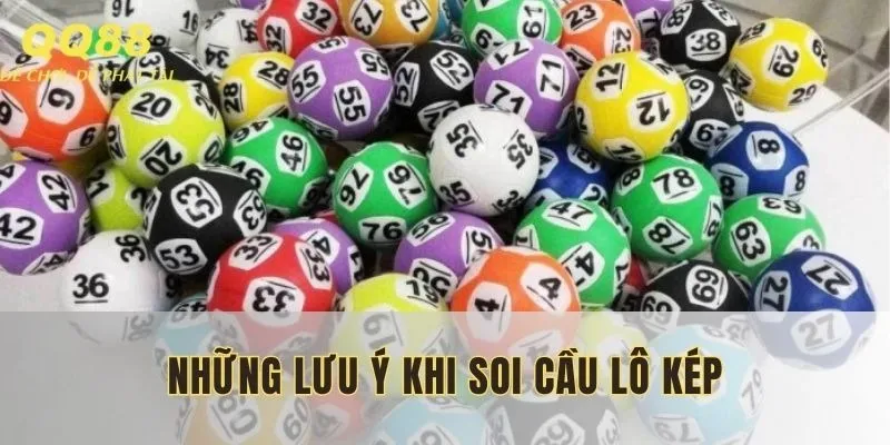 Cần lựa chọn phương pháp phù hợp khi cược
