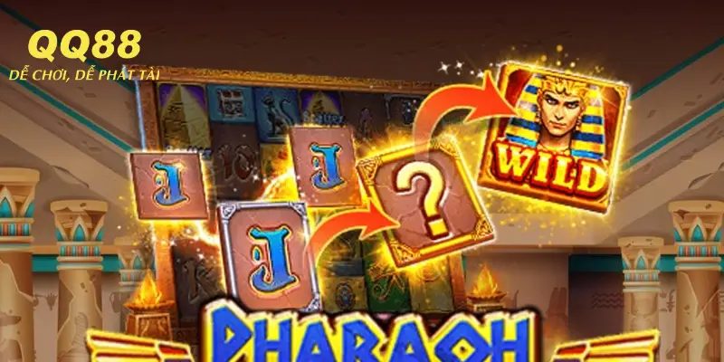Chơi nổ hũ cần chiến thuật thông minh để săn Free Spin và thắng lớn