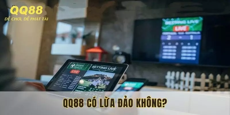 qq88-co-lua-dao-khong