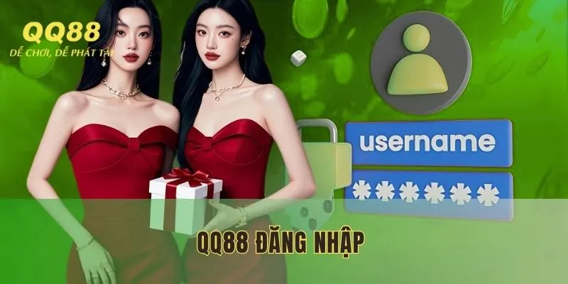 qq88-dang-nhap