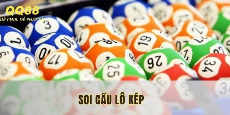 soi-cau-lo-kep-anh-bia