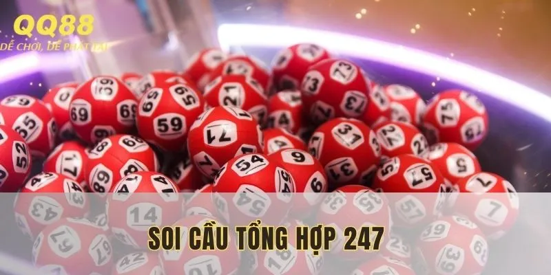 soi-cau-tong-hop-247-anh-bia