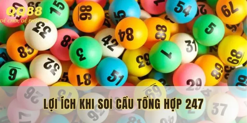 Giúp hạn chế rủi ro về tài chính